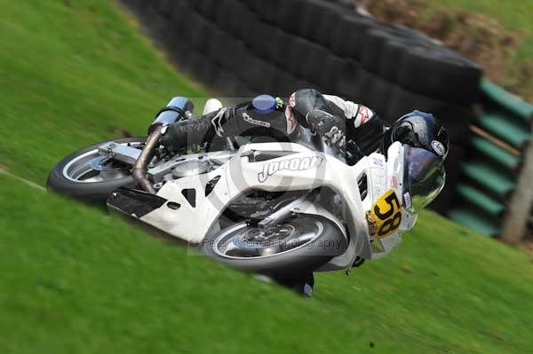 anglesey;brands hatch;cadwell park;croft;digital images;donington park;enduro;enduro digital images;event;event digital images;eventdigitalimages;mallory park;no limits;oulton park;peter wileman photography;racing;racing digital images;silverstone;snetterton;trackday;trackday digital images;trackday photos;vintage;vmcc banbury run;welsh 2 day enduro