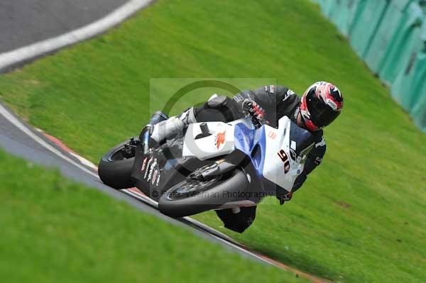 anglesey;brands hatch;cadwell park;croft;digital images;donington park;enduro;enduro digital images;event;event digital images;eventdigitalimages;mallory park;no limits;oulton park;peter wileman photography;racing;racing digital images;silverstone;snetterton;trackday;trackday digital images;trackday photos;vintage;vmcc banbury run;welsh 2 day enduro