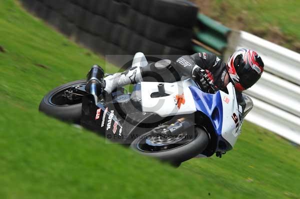 anglesey;brands hatch;cadwell park;croft;digital images;donington park;enduro;enduro digital images;event;event digital images;eventdigitalimages;mallory park;no limits;oulton park;peter wileman photography;racing;racing digital images;silverstone;snetterton;trackday;trackday digital images;trackday photos;vintage;vmcc banbury run;welsh 2 day enduro