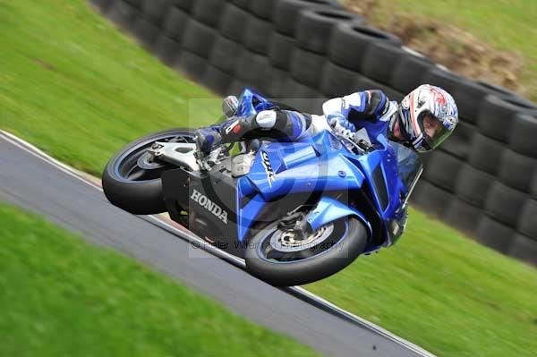 anglesey;brands hatch;cadwell park;croft;digital images;donington park;enduro;enduro digital images;event;event digital images;eventdigitalimages;mallory park;no limits;oulton park;peter wileman photography;racing;racing digital images;silverstone;snetterton;trackday;trackday digital images;trackday photos;vintage;vmcc banbury run;welsh 2 day enduro