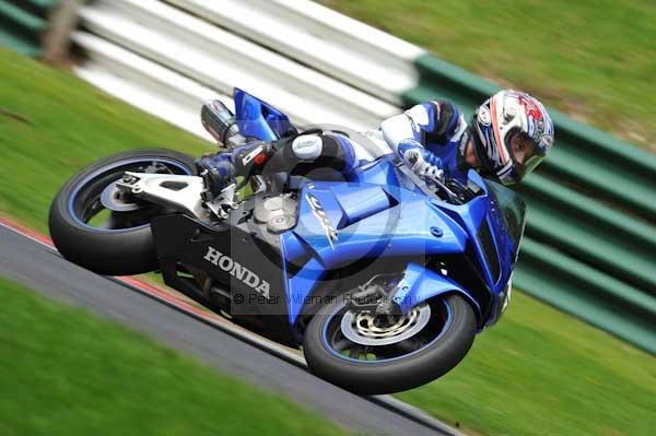 anglesey;brands hatch;cadwell park;croft;digital images;donington park;enduro;enduro digital images;event;event digital images;eventdigitalimages;mallory park;no limits;oulton park;peter wileman photography;racing;racing digital images;silverstone;snetterton;trackday;trackday digital images;trackday photos;vintage;vmcc banbury run;welsh 2 day enduro