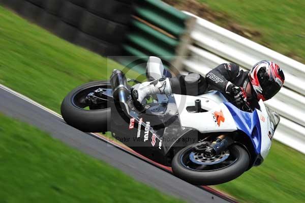 anglesey;brands hatch;cadwell park;croft;digital images;donington park;enduro;enduro digital images;event;event digital images;eventdigitalimages;mallory park;no limits;oulton park;peter wileman photography;racing;racing digital images;silverstone;snetterton;trackday;trackday digital images;trackday photos;vintage;vmcc banbury run;welsh 2 day enduro