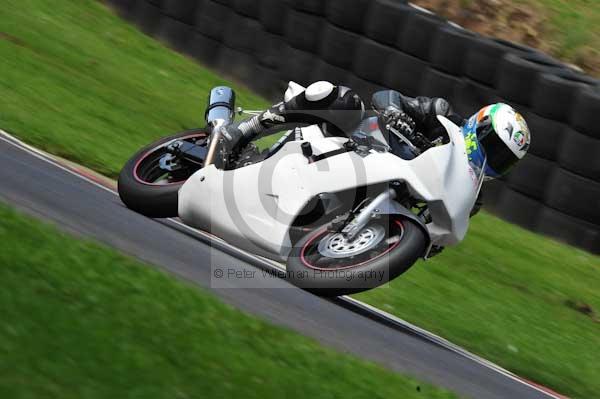 anglesey;brands hatch;cadwell park;croft;digital images;donington park;enduro;enduro digital images;event;event digital images;eventdigitalimages;mallory park;no limits;oulton park;peter wileman photography;racing;racing digital images;silverstone;snetterton;trackday;trackday digital images;trackday photos;vintage;vmcc banbury run;welsh 2 day enduro