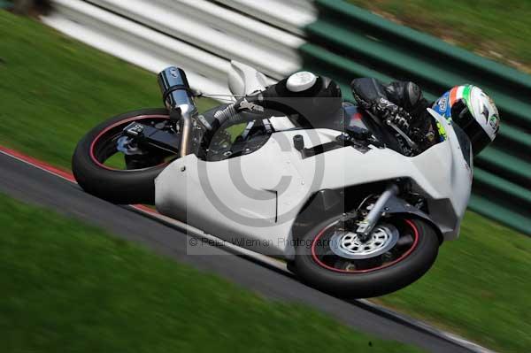 anglesey;brands hatch;cadwell park;croft;digital images;donington park;enduro;enduro digital images;event;event digital images;eventdigitalimages;mallory park;no limits;oulton park;peter wileman photography;racing;racing digital images;silverstone;snetterton;trackday;trackday digital images;trackday photos;vintage;vmcc banbury run;welsh 2 day enduro