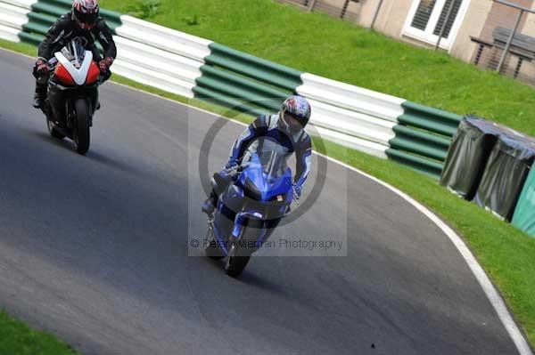 anglesey;brands hatch;cadwell park;croft;digital images;donington park;enduro;enduro digital images;event;event digital images;eventdigitalimages;mallory park;no limits;oulton park;peter wileman photography;racing;racing digital images;silverstone;snetterton;trackday;trackday digital images;trackday photos;vintage;vmcc banbury run;welsh 2 day enduro