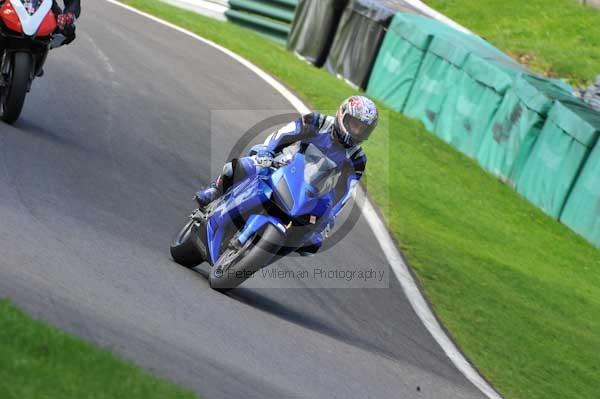 anglesey;brands hatch;cadwell park;croft;digital images;donington park;enduro;enduro digital images;event;event digital images;eventdigitalimages;mallory park;no limits;oulton park;peter wileman photography;racing;racing digital images;silverstone;snetterton;trackday;trackday digital images;trackday photos;vintage;vmcc banbury run;welsh 2 day enduro