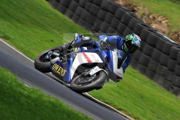 anglesey;brands hatch;cadwell park;croft;digital images;donington park;enduro;enduro digital images;event;event digital images;eventdigitalimages;mallory park;no limits;oulton park;peter wileman photography;racing;racing digital images;silverstone;snetterton;trackday;trackday digital images;trackday photos;vintage;vmcc banbury run;welsh 2 day enduro