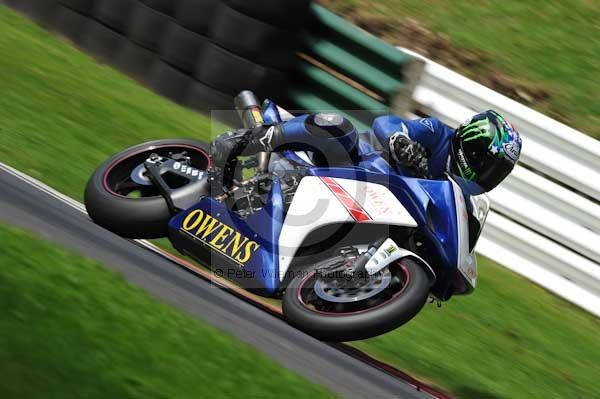 anglesey;brands hatch;cadwell park;croft;digital images;donington park;enduro;enduro digital images;event;event digital images;eventdigitalimages;mallory park;no limits;oulton park;peter wileman photography;racing;racing digital images;silverstone;snetterton;trackday;trackday digital images;trackday photos;vintage;vmcc banbury run;welsh 2 day enduro