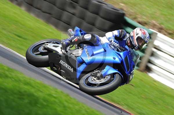 anglesey;brands hatch;cadwell park;croft;digital images;donington park;enduro;enduro digital images;event;event digital images;eventdigitalimages;mallory park;no limits;oulton park;peter wileman photography;racing;racing digital images;silverstone;snetterton;trackday;trackday digital images;trackday photos;vintage;vmcc banbury run;welsh 2 day enduro