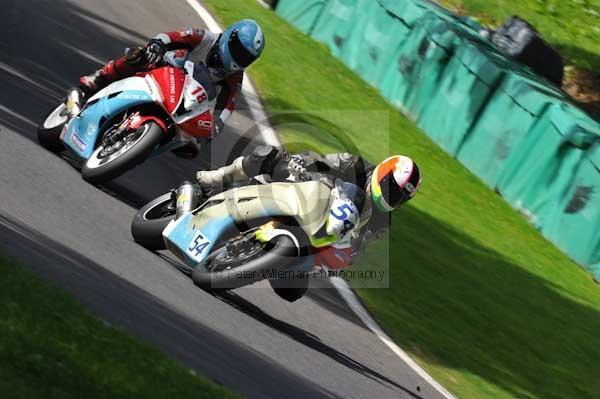 anglesey;brands hatch;cadwell park;croft;digital images;donington park;enduro;enduro digital images;event;event digital images;eventdigitalimages;mallory park;no limits;oulton park;peter wileman photography;racing;racing digital images;silverstone;snetterton;trackday;trackday digital images;trackday photos;vintage;vmcc banbury run;welsh 2 day enduro