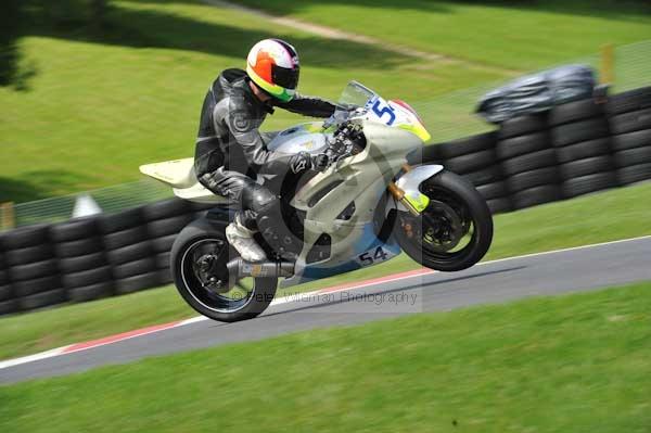 anglesey;brands hatch;cadwell park;croft;digital images;donington park;enduro;enduro digital images;event;event digital images;eventdigitalimages;mallory park;no limits;oulton park;peter wileman photography;racing;racing digital images;silverstone;snetterton;trackday;trackday digital images;trackday photos;vintage;vmcc banbury run;welsh 2 day enduro