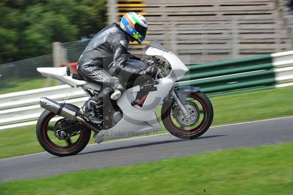 anglesey;brands hatch;cadwell park;croft;digital images;donington park;enduro;enduro digital images;event;event digital images;eventdigitalimages;mallory park;no limits;oulton park;peter wileman photography;racing;racing digital images;silverstone;snetterton;trackday;trackday digital images;trackday photos;vintage;vmcc banbury run;welsh 2 day enduro