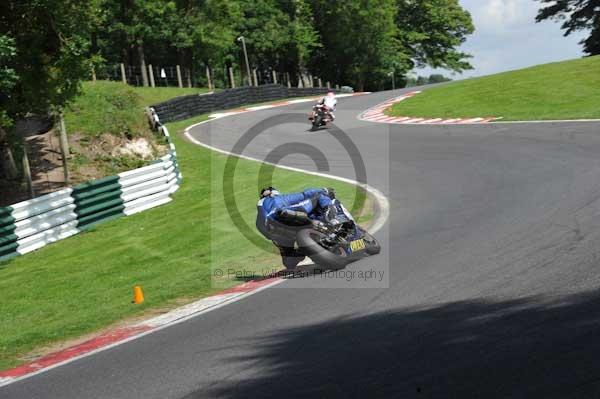 anglesey;brands hatch;cadwell park;croft;digital images;donington park;enduro;enduro digital images;event;event digital images;eventdigitalimages;mallory park;no limits;oulton park;peter wileman photography;racing;racing digital images;silverstone;snetterton;trackday;trackday digital images;trackday photos;vintage;vmcc banbury run;welsh 2 day enduro