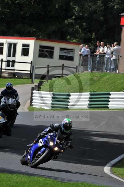 anglesey;brands hatch;cadwell park;croft;digital images;donington park;enduro;enduro digital images;event;event digital images;eventdigitalimages;mallory park;no limits;oulton park;peter wileman photography;racing;racing digital images;silverstone;snetterton;trackday;trackday digital images;trackday photos;vintage;vmcc banbury run;welsh 2 day enduro