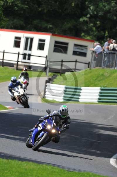 anglesey;brands hatch;cadwell park;croft;digital images;donington park;enduro;enduro digital images;event;event digital images;eventdigitalimages;mallory park;no limits;oulton park;peter wileman photography;racing;racing digital images;silverstone;snetterton;trackday;trackday digital images;trackday photos;vintage;vmcc banbury run;welsh 2 day enduro