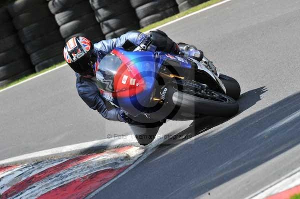 anglesey;brands hatch;cadwell park;croft;digital images;donington park;enduro;enduro digital images;event;event digital images;eventdigitalimages;mallory park;no limits;oulton park;peter wileman photography;racing;racing digital images;silverstone;snetterton;trackday;trackday digital images;trackday photos;vintage;vmcc banbury run;welsh 2 day enduro