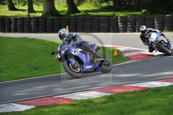 anglesey;brands hatch;cadwell park;croft;digital images;donington park;enduro;enduro digital images;event;event digital images;eventdigitalimages;mallory park;no limits;oulton park;peter wileman photography;racing;racing digital images;silverstone;snetterton;trackday;trackday digital images;trackday photos;vintage;vmcc banbury run;welsh 2 day enduro