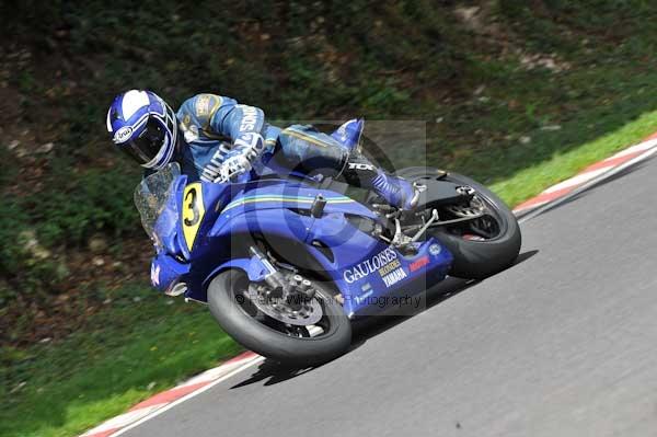 anglesey;brands hatch;cadwell park;croft;digital images;donington park;enduro;enduro digital images;event;event digital images;eventdigitalimages;mallory park;no limits;oulton park;peter wileman photography;racing;racing digital images;silverstone;snetterton;trackday;trackday digital images;trackday photos;vintage;vmcc banbury run;welsh 2 day enduro