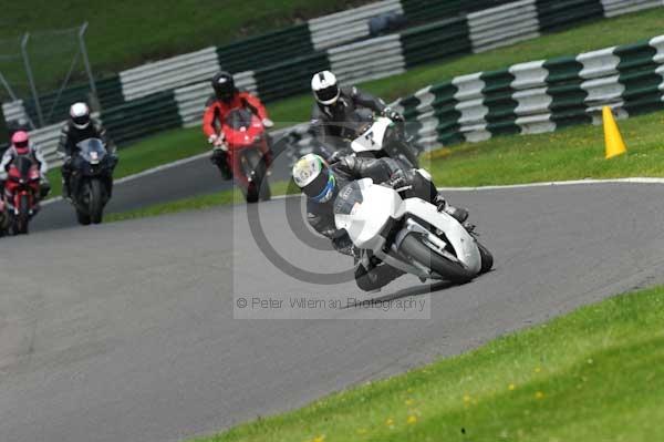 anglesey;brands hatch;cadwell park;croft;digital images;donington park;enduro;enduro digital images;event;event digital images;eventdigitalimages;mallory park;no limits;oulton park;peter wileman photography;racing;racing digital images;silverstone;snetterton;trackday;trackday digital images;trackday photos;vintage;vmcc banbury run;welsh 2 day enduro