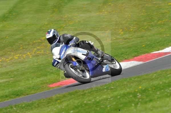 anglesey;brands hatch;cadwell park;croft;digital images;donington park;enduro;enduro digital images;event;event digital images;eventdigitalimages;mallory park;no limits;oulton park;peter wileman photography;racing;racing digital images;silverstone;snetterton;trackday;trackday digital images;trackday photos;vintage;vmcc banbury run;welsh 2 day enduro