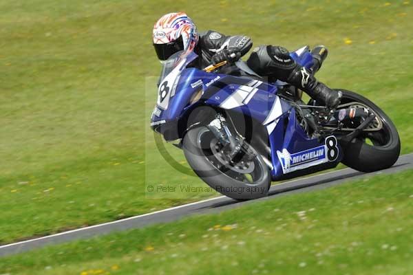 anglesey;brands hatch;cadwell park;croft;digital images;donington park;enduro;enduro digital images;event;event digital images;eventdigitalimages;mallory park;no limits;oulton park;peter wileman photography;racing;racing digital images;silverstone;snetterton;trackday;trackday digital images;trackday photos;vintage;vmcc banbury run;welsh 2 day enduro