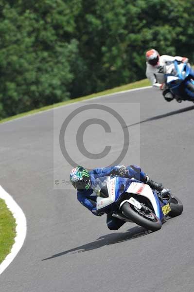 anglesey;brands hatch;cadwell park;croft;digital images;donington park;enduro;enduro digital images;event;event digital images;eventdigitalimages;mallory park;no limits;oulton park;peter wileman photography;racing;racing digital images;silverstone;snetterton;trackday;trackday digital images;trackday photos;vintage;vmcc banbury run;welsh 2 day enduro