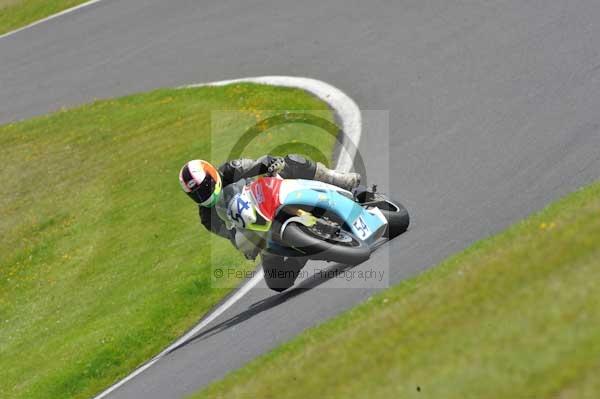 anglesey;brands hatch;cadwell park;croft;digital images;donington park;enduro;enduro digital images;event;event digital images;eventdigitalimages;mallory park;no limits;oulton park;peter wileman photography;racing;racing digital images;silverstone;snetterton;trackday;trackday digital images;trackday photos;vintage;vmcc banbury run;welsh 2 day enduro