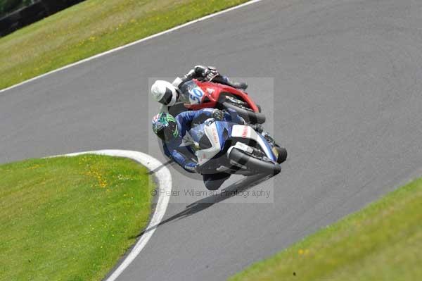 anglesey;brands hatch;cadwell park;croft;digital images;donington park;enduro;enduro digital images;event;event digital images;eventdigitalimages;mallory park;no limits;oulton park;peter wileman photography;racing;racing digital images;silverstone;snetterton;trackday;trackday digital images;trackday photos;vintage;vmcc banbury run;welsh 2 day enduro