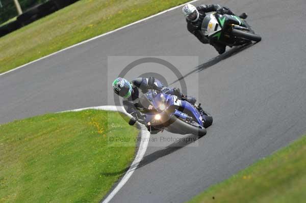 anglesey;brands hatch;cadwell park;croft;digital images;donington park;enduro;enduro digital images;event;event digital images;eventdigitalimages;mallory park;no limits;oulton park;peter wileman photography;racing;racing digital images;silverstone;snetterton;trackday;trackday digital images;trackday photos;vintage;vmcc banbury run;welsh 2 day enduro
