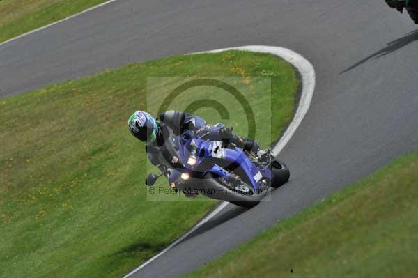 anglesey;brands hatch;cadwell park;croft;digital images;donington park;enduro;enduro digital images;event;event digital images;eventdigitalimages;mallory park;no limits;oulton park;peter wileman photography;racing;racing digital images;silverstone;snetterton;trackday;trackday digital images;trackday photos;vintage;vmcc banbury run;welsh 2 day enduro