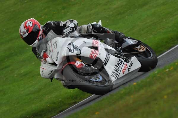 anglesey;brands hatch;cadwell park;croft;digital images;donington park;enduro;enduro digital images;event;event digital images;eventdigitalimages;mallory park;no limits;oulton park;peter wileman photography;racing;racing digital images;silverstone;snetterton;trackday;trackday digital images;trackday photos;vintage;vmcc banbury run;welsh 2 day enduro