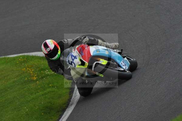 anglesey;brands hatch;cadwell park;croft;digital images;donington park;enduro;enduro digital images;event;event digital images;eventdigitalimages;mallory park;no limits;oulton park;peter wileman photography;racing;racing digital images;silverstone;snetterton;trackday;trackday digital images;trackday photos;vintage;vmcc banbury run;welsh 2 day enduro