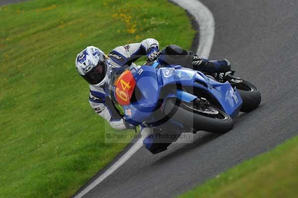 anglesey;brands hatch;cadwell park;croft;digital images;donington park;enduro;enduro digital images;event;event digital images;eventdigitalimages;mallory park;no limits;oulton park;peter wileman photography;racing;racing digital images;silverstone;snetterton;trackday;trackday digital images;trackday photos;vintage;vmcc banbury run;welsh 2 day enduro