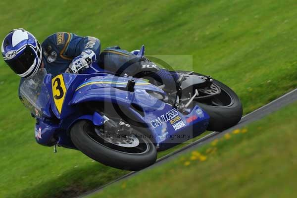 anglesey;brands hatch;cadwell park;croft;digital images;donington park;enduro;enduro digital images;event;event digital images;eventdigitalimages;mallory park;no limits;oulton park;peter wileman photography;racing;racing digital images;silverstone;snetterton;trackday;trackday digital images;trackday photos;vintage;vmcc banbury run;welsh 2 day enduro