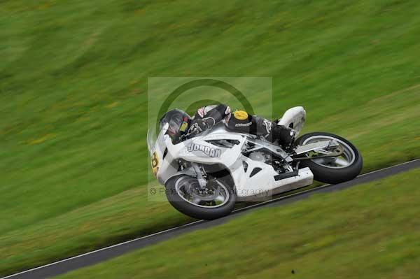 anglesey;brands hatch;cadwell park;croft;digital images;donington park;enduro;enduro digital images;event;event digital images;eventdigitalimages;mallory park;no limits;oulton park;peter wileman photography;racing;racing digital images;silverstone;snetterton;trackday;trackday digital images;trackday photos;vintage;vmcc banbury run;welsh 2 day enduro