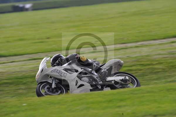 anglesey;brands hatch;cadwell park;croft;digital images;donington park;enduro;enduro digital images;event;event digital images;eventdigitalimages;mallory park;no limits;oulton park;peter wileman photography;racing;racing digital images;silverstone;snetterton;trackday;trackday digital images;trackday photos;vintage;vmcc banbury run;welsh 2 day enduro