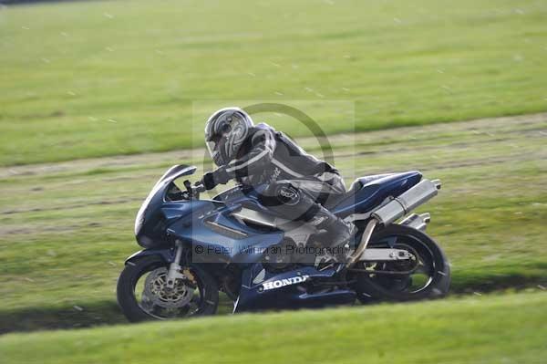 anglesey;brands hatch;cadwell park;croft;digital images;donington park;enduro;enduro digital images;event;event digital images;eventdigitalimages;mallory park;no limits;oulton park;peter wileman photography;racing;racing digital images;silverstone;snetterton;trackday;trackday digital images;trackday photos;vintage;vmcc banbury run;welsh 2 day enduro