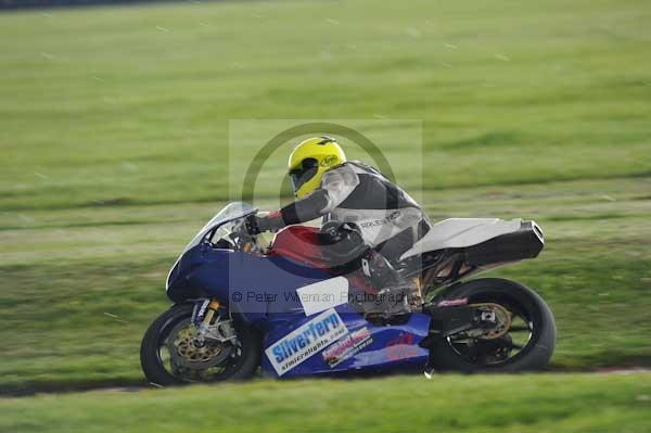 anglesey;brands hatch;cadwell park;croft;digital images;donington park;enduro;enduro digital images;event;event digital images;eventdigitalimages;mallory park;no limits;oulton park;peter wileman photography;racing;racing digital images;silverstone;snetterton;trackday;trackday digital images;trackday photos;vintage;vmcc banbury run;welsh 2 day enduro
