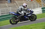 anglesey;brands-hatch;cadwell-park;croft;digital-images;donington-park;enduro;enduro-digital-images;event;event-digital-images;eventdigitalimages;mallory-park;no-limits;oulton-park;peter-wileman-photography;racing;racing-digital-images;silverstone;snetterton;trackday;trackday-digital-images;trackday-photos;vintage;vmcc-banbury-run;welsh-2-day-enduro