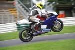 anglesey;brands-hatch;cadwell-park;croft;digital-images;donington-park;enduro;enduro-digital-images;event;event-digital-images;eventdigitalimages;mallory-park;no-limits;oulton-park;peter-wileman-photography;racing;racing-digital-images;silverstone;snetterton;trackday;trackday-digital-images;trackday-photos;vintage;vmcc-banbury-run;welsh-2-day-enduro