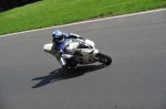 anglesey;brands-hatch;cadwell-park;croft;digital-images;donington-park;enduro;enduro-digital-images;event;event-digital-images;eventdigitalimages;mallory-park;no-limits;oulton-park;peter-wileman-photography;racing;racing-digital-images;silverstone;snetterton;trackday;trackday-digital-images;trackday-photos;vintage;vmcc-banbury-run;welsh-2-day-enduro