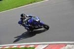 anglesey;brands-hatch;cadwell-park;croft;digital-images;donington-park;enduro;enduro-digital-images;event;event-digital-images;eventdigitalimages;mallory-park;no-limits;oulton-park;peter-wileman-photography;racing;racing-digital-images;silverstone;snetterton;trackday;trackday-digital-images;trackday-photos;vintage;vmcc-banbury-run;welsh-2-day-enduro