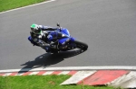 anglesey;brands-hatch;cadwell-park;croft;digital-images;donington-park;enduro;enduro-digital-images;event;event-digital-images;eventdigitalimages;mallory-park;no-limits;oulton-park;peter-wileman-photography;racing;racing-digital-images;silverstone;snetterton;trackday;trackday-digital-images;trackday-photos;vintage;vmcc-banbury-run;welsh-2-day-enduro