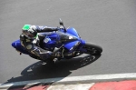 anglesey;brands-hatch;cadwell-park;croft;digital-images;donington-park;enduro;enduro-digital-images;event;event-digital-images;eventdigitalimages;mallory-park;no-limits;oulton-park;peter-wileman-photography;racing;racing-digital-images;silverstone;snetterton;trackday;trackday-digital-images;trackday-photos;vintage;vmcc-banbury-run;welsh-2-day-enduro