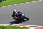 anglesey;brands-hatch;cadwell-park;croft;digital-images;donington-park;enduro;enduro-digital-images;event;event-digital-images;eventdigitalimages;mallory-park;no-limits;oulton-park;peter-wileman-photography;racing;racing-digital-images;silverstone;snetterton;trackday;trackday-digital-images;trackday-photos;vintage;vmcc-banbury-run;welsh-2-day-enduro