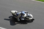 19-07-2011 Cadwell Park