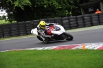 anglesey;brands-hatch;cadwell-park;croft;digital-images;donington-park;enduro;enduro-digital-images;event;event-digital-images;eventdigitalimages;mallory-park;no-limits;oulton-park;peter-wileman-photography;racing;racing-digital-images;silverstone;snetterton;trackday;trackday-digital-images;trackday-photos;vintage;vmcc-banbury-run;welsh-2-day-enduro