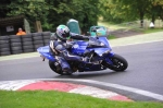 anglesey;brands-hatch;cadwell-park;croft;digital-images;donington-park;enduro;enduro-digital-images;event;event-digital-images;eventdigitalimages;mallory-park;no-limits;oulton-park;peter-wileman-photography;racing;racing-digital-images;silverstone;snetterton;trackday;trackday-digital-images;trackday-photos;vintage;vmcc-banbury-run;welsh-2-day-enduro