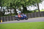 anglesey;brands-hatch;cadwell-park;croft;digital-images;donington-park;enduro;enduro-digital-images;event;event-digital-images;eventdigitalimages;mallory-park;no-limits;oulton-park;peter-wileman-photography;racing;racing-digital-images;silverstone;snetterton;trackday;trackday-digital-images;trackday-photos;vintage;vmcc-banbury-run;welsh-2-day-enduro