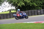 anglesey;brands-hatch;cadwell-park;croft;digital-images;donington-park;enduro;enduro-digital-images;event;event-digital-images;eventdigitalimages;mallory-park;no-limits;oulton-park;peter-wileman-photography;racing;racing-digital-images;silverstone;snetterton;trackday;trackday-digital-images;trackday-photos;vintage;vmcc-banbury-run;welsh-2-day-enduro